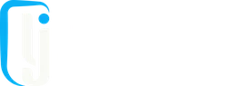 J&Y GmbH Logo
