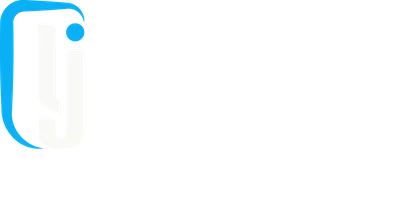 J&Y GmbH – Footer Logo